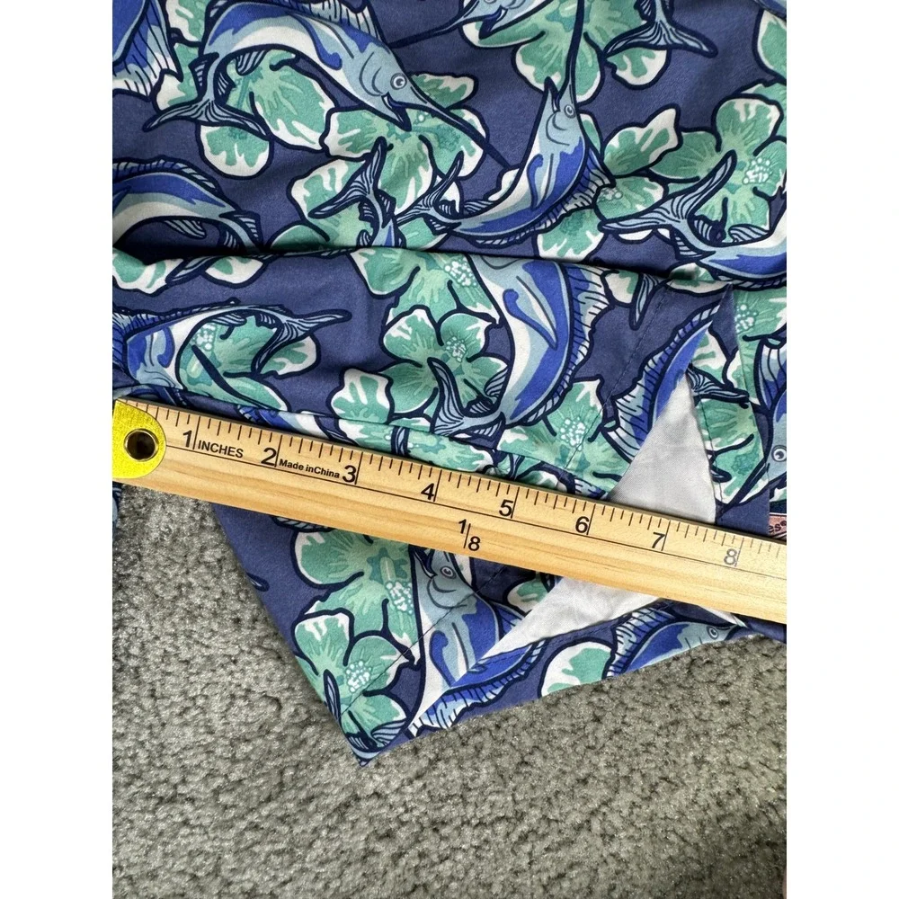 Vineyard Vines vineyard vines